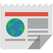 Play World News | Local Newspapers APK Play World News | Local Newspapers APK